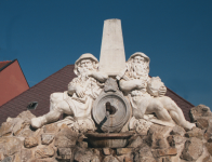 Altstadt